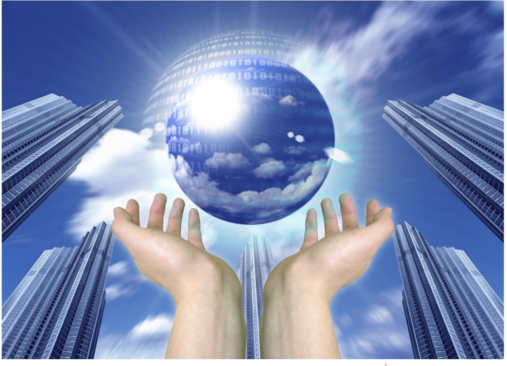 Social Enterprise Innovation Network