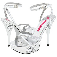 http://2.bp.blogspot.com/_Yqo0-deIgfo/SHBXJOavFOI/AAAAAAAAAWE/ECi56Fr3-6M/s400/Promiscuous%2BBridal%2BShoes