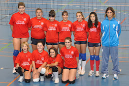 EQUIPO INFANTIL