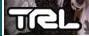 what is the name of this font