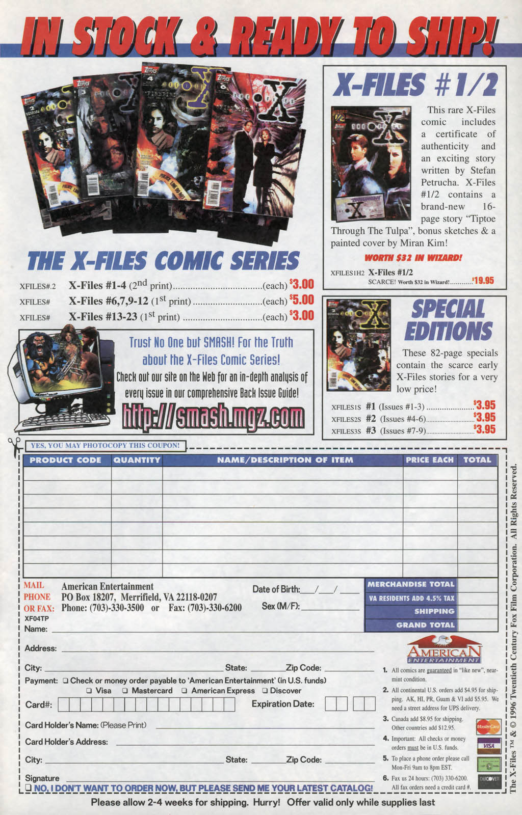 Read online Mars Attacks The Savage Dragon comic -  Issue #2 - 31