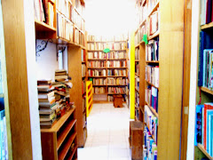 LIBRERIA