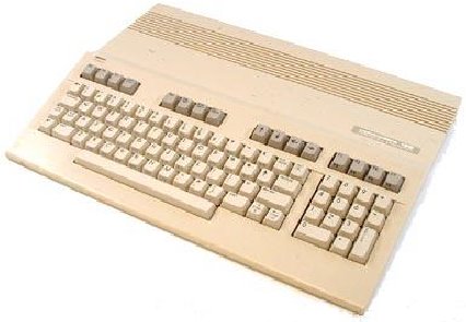 [Commodore128.bmp]