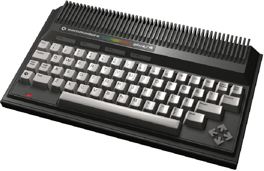 [CommodorePlus4.bmp]