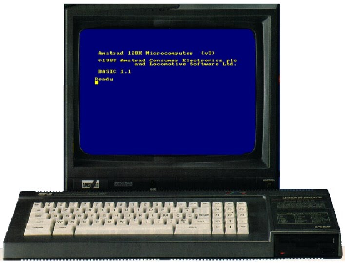TÉLÉCHARGER ROMS AMSTRAD CPC 6128 ROMS AMSTRAD 6128 TÉLÉCHARGER CPC