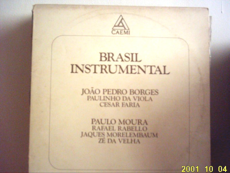 [brasil+instrumental.JPG]