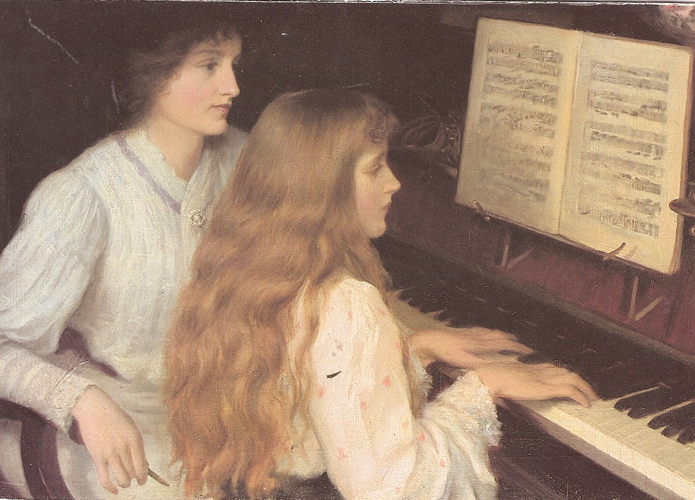 [mother+and+daughter+playing+piano.jpg]