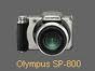 Link to my review of the Olympus SP-800UZ