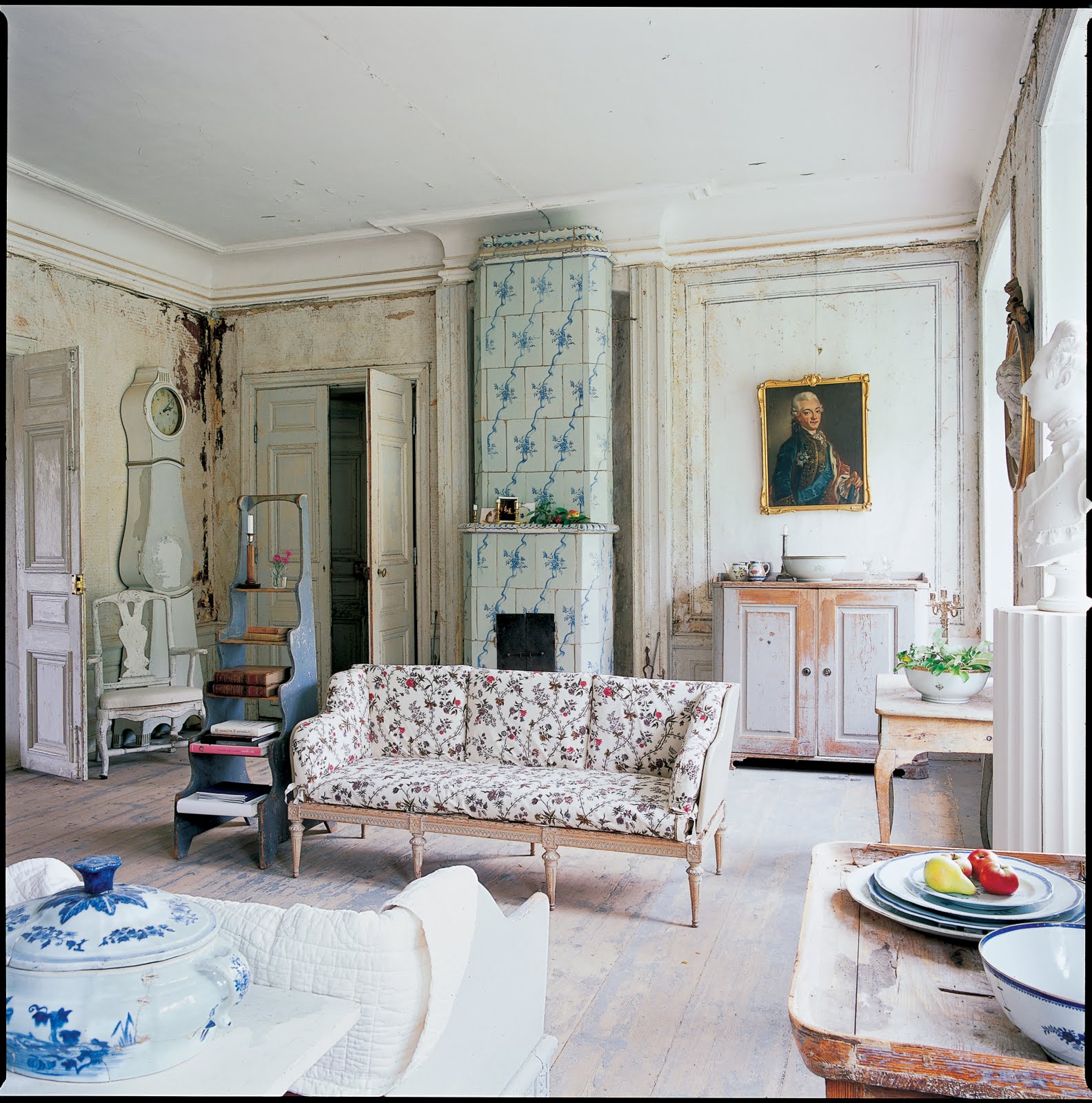 Swedish Interiors By Eleish Van Breems Lars Bolander s Scandinavian Design swedish-interiors-by-eleish-van-breems-lars-bolander-s-scandinavian-design