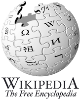 MKT INTERNET: UNA ENCICLOPEDIA VIRTUAL...WIKIPEDIA