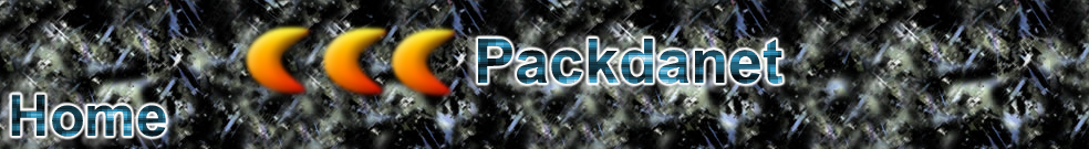 Packdanet  onde você baixa tudo de graça