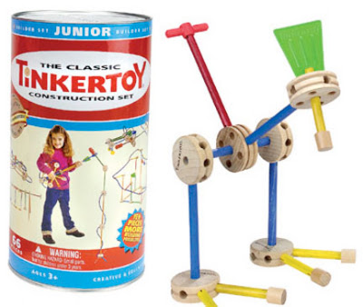 TinkerToy.jpg
