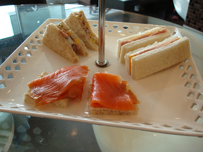 BM's Favorites: Ruelo Patisserie