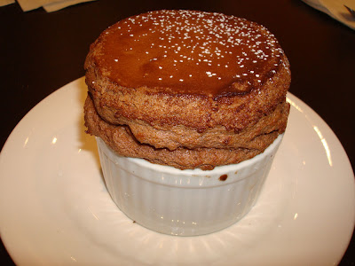BM's Favorites: Ruelo Patisserie (Revisit)