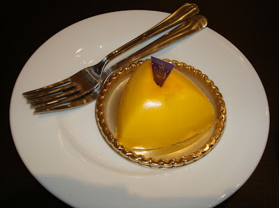 BM's Favorites: Ruelo Patisserie (Revisit)