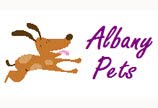 Albany Pets