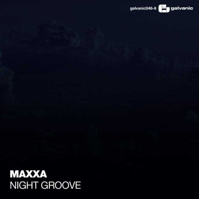 Maxxa - Night Groove; Step to Snare; Le Sound Down (Original Mix's) [2010]