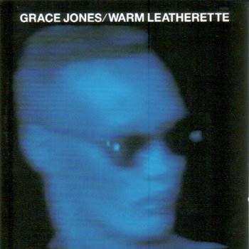 gracejoneswarmleatherettereissue.jpg