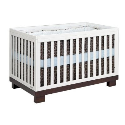 Baby boy cribs target Outlet