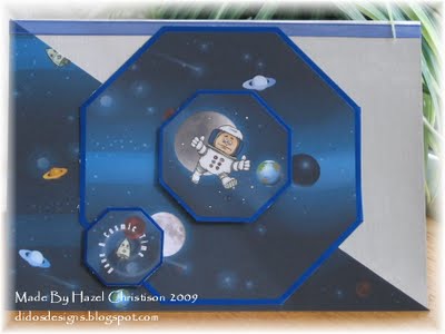 [Cards+By+Dido's+Designs+001.JPG]