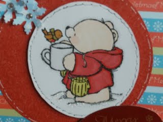 [Picture+155ClareW.jpg]