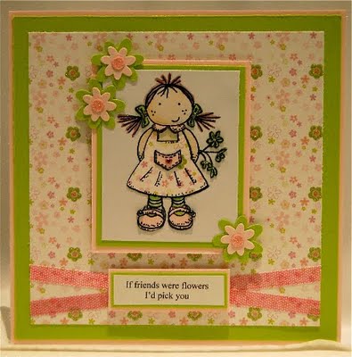 [MAWTT-pink_and_green+Clare+B.jpg]