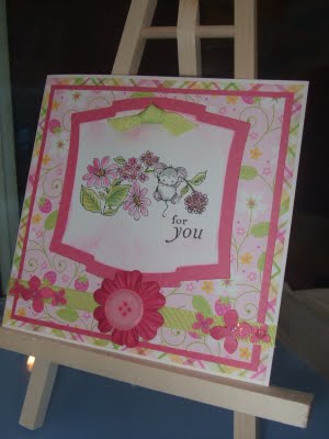 [Mouse+and+Flower+Heidi.JPG]