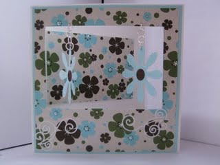 [Picture+120+Clare+W.jpg]