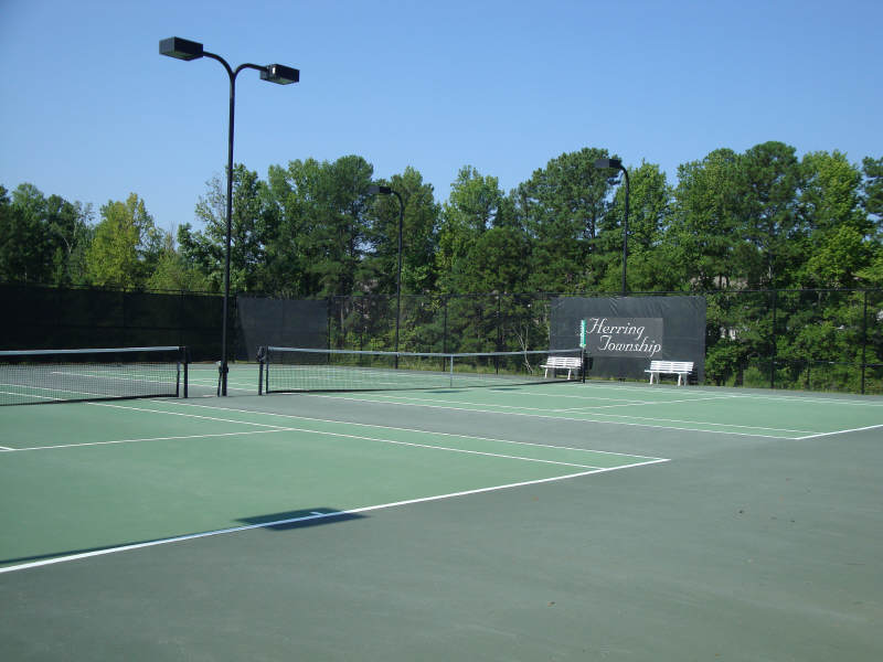 Herring Township Alpharetta Townhomes John Thomas Townhomes In Herring