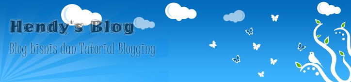 GlobalTravel