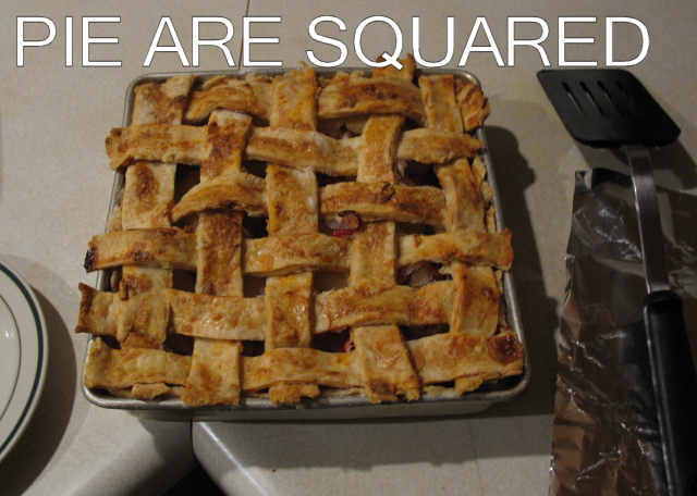 [pie_are_squared.jpg]
