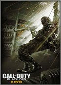 Call of Duty Black Ops   SKIDROW 