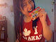 My photo