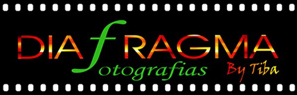 DIAFRAGMA FOTOGRAFIAS