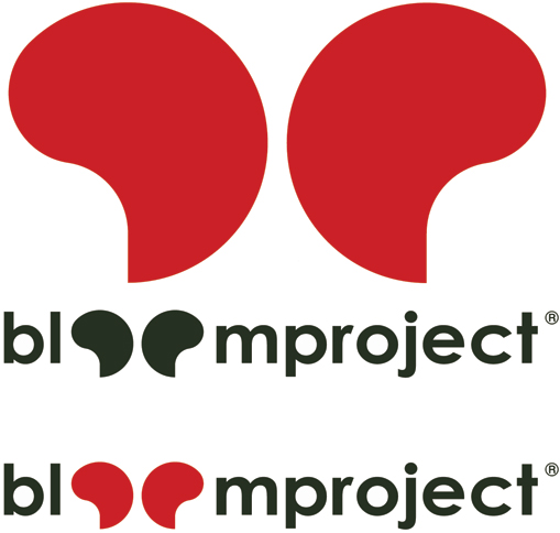 [2008-09-12+blOOmproject+logo.jpg]