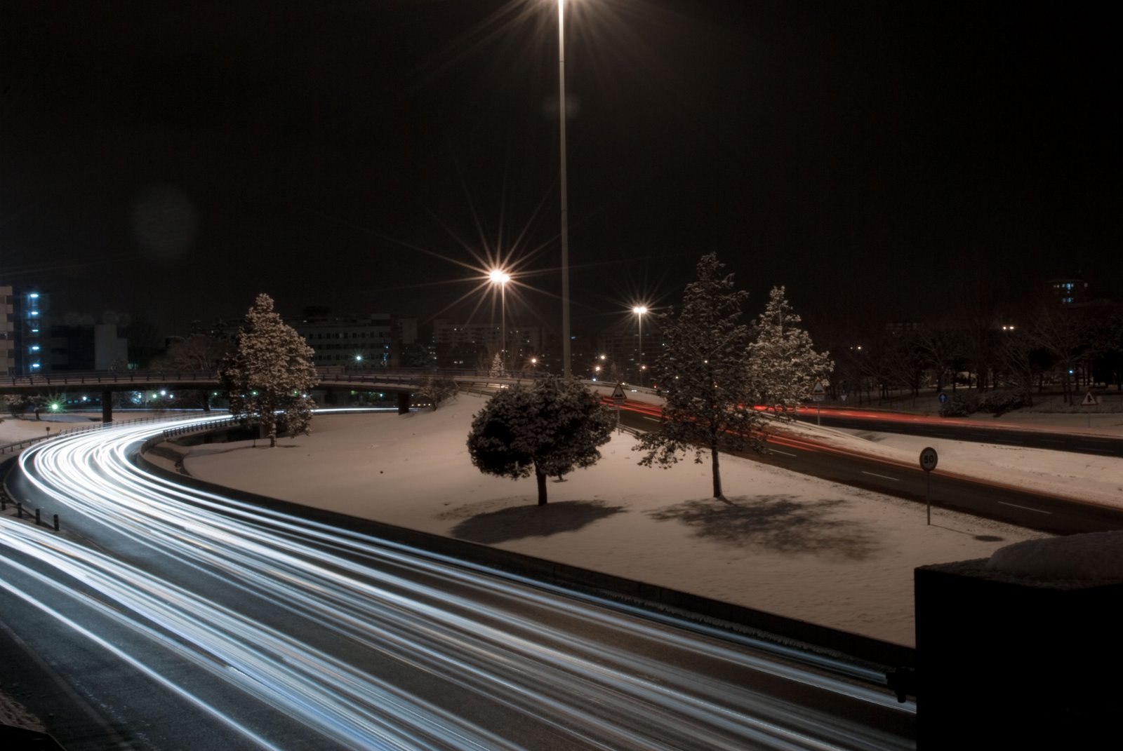[DSC_0057.jpg]