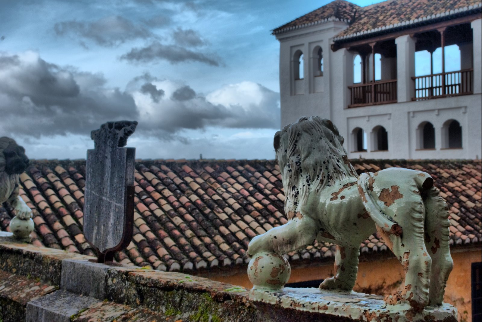 [HDR3.jpg]