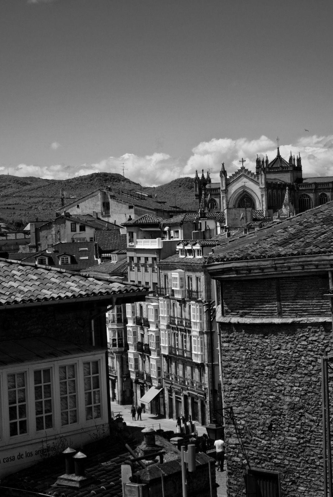 [DSC_0010-40.jpg]