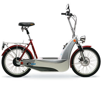 http://2.bp.blogspot.com/_YuR6V_Yr7Bk/TKwtcXLetPI/AAAAAAAAGOw/1KykMzrKxkg/s400/electric-bikes.jpg