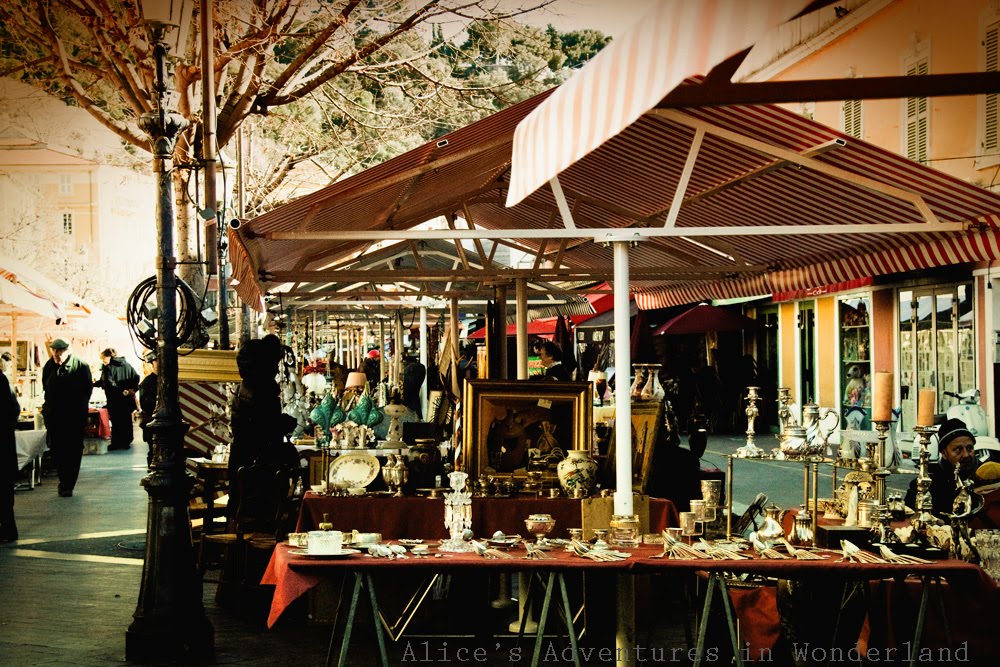 [brocante9.jpg]