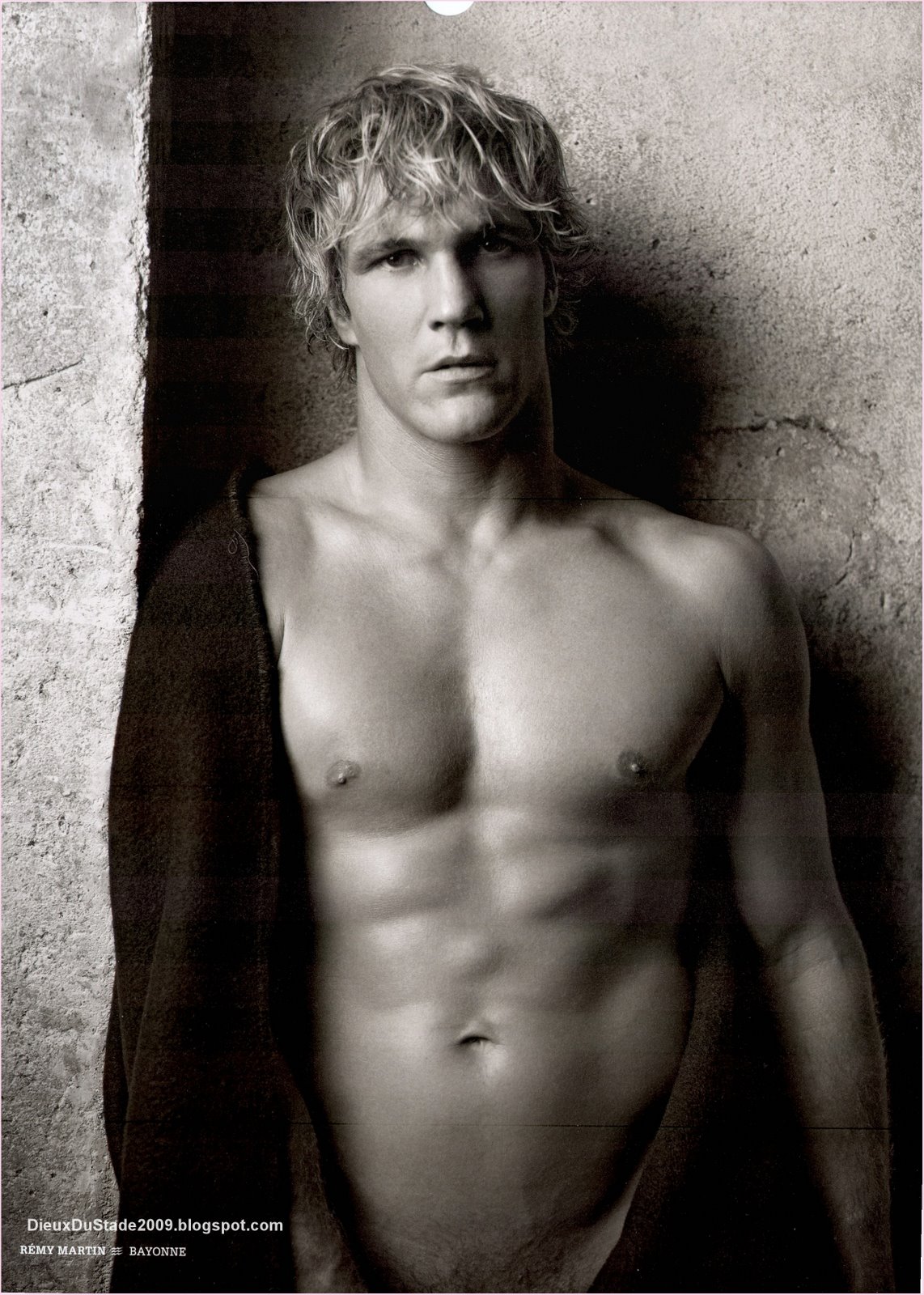 [98523_DDS09_2296_123_805lo.jpg]