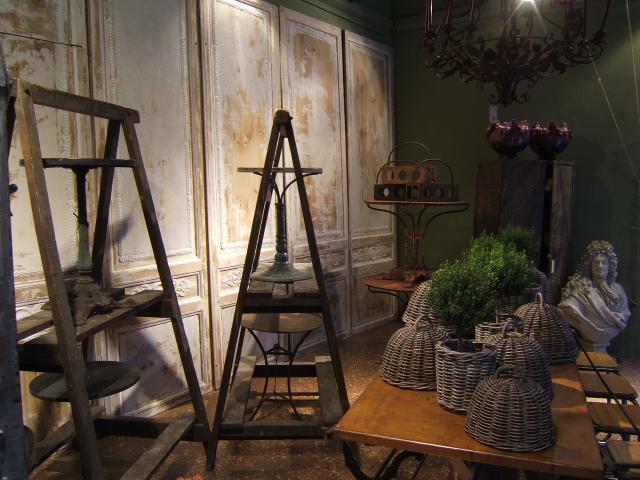 [DSCF0661.JPG]