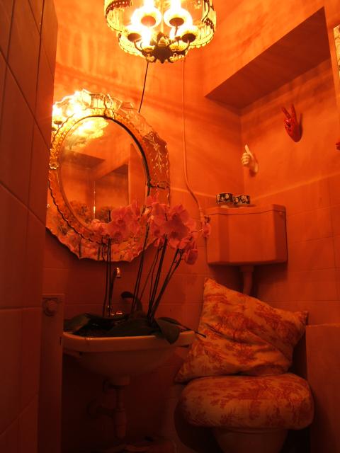 [DSCF0253.JPG]
