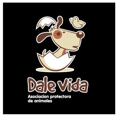 DALE VIDA