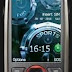 Videocon Ducati Series Mobile Phone V6200 introduced in India
