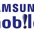 Samsung fall and No. 2 place captured by Chinese G’Five