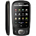 Micromax Andro A60- great phone at unmatched price