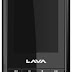 Lava ARC 04- great mobile at affordable price