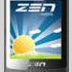 Zen launches triple SIM mobile phones