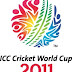 LG mobile collaborates with ICC Cricket World cup 2011